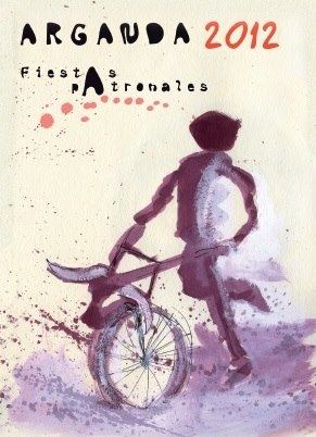Fiestas patronales en honor a Nuestra Señora de la Soledad  